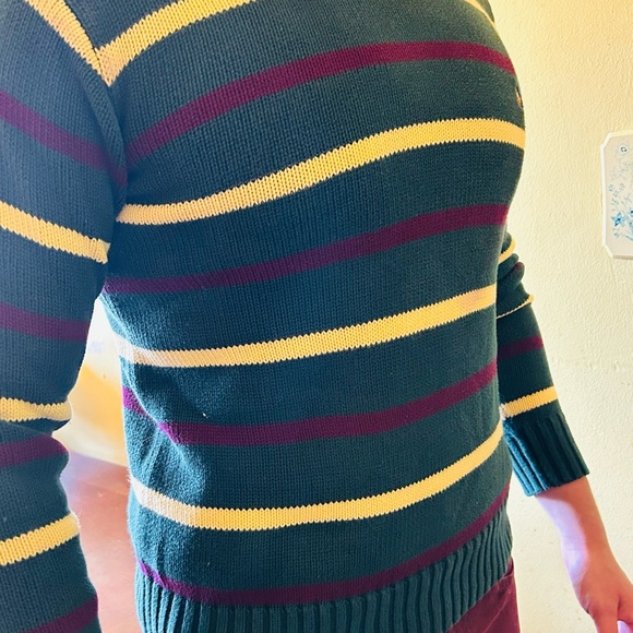 English Laundry - Picture 6 of 6